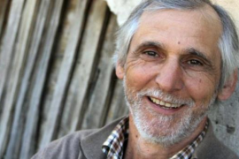 L'Escola de Mallorquí atorga el Reconeixement de Mèrits a Biel Majoral