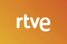 Més per Menorca exigeix més cobertura de RTVE a l'illa, on sols hi ha un operador de càmera