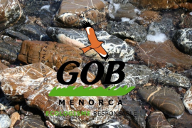 El GOB presenta al·legacions a la declaració d'interès general de l'hotel de Son Marquet de Ciutadella