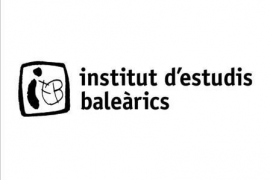 Dramaturgs de les Balears critiquen l'incompliment de l'IEB en les lectures dramatitzades del Petit Obrador i l'Art Jove