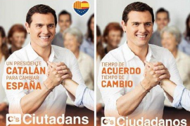 La campanya 26-J en cinc flaixos: 14 juny