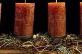 Alicia Collado: Opinions de la vident que més amarratges d'amor realitza en el món