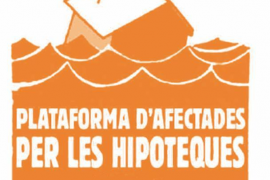 La PAH demana que s'incloguin les mesures mínimes per un habitatge digne