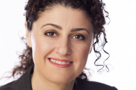 «Crec que Son Servera ja es mereixia tenir la primera dona batllessa».