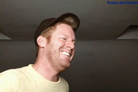 El Principal impulsa noves iniciatives per acostar les arts escèniques al públic en temps d’emergència