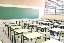 La UOB dóna suport als equips directius que es neguin a presentar-se als centres educatius