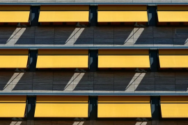  Consells per a la decoració interior i exterior de casa teva