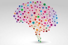 El Govern dóna consells de com gestionar les emocions durant el període de confinament.