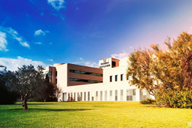 Una de les víctimes mortals per coronavirus s'ha produït a Son Llàtzer.