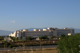 Desè mort a les Balears amb coronavirus