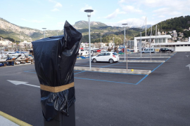 No s'ha de pagar ORA mentre duri l'estat d'alarma