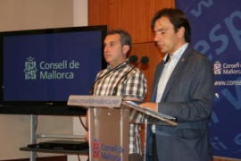 Tornen amb força els premis Mallorca de literatura