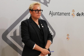 Cort incluye las Ã¡reas de feminismo y LGTBI en el Plan EstratÃ©gico de Subvenciones 2020-2022 de Justicia Social