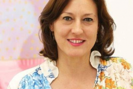 L'STEI respon a la «carta infame» de la directora general Irene Truyols