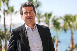 Company ha carregat durament contra Armengol i Sánchez.