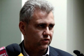 El Pi reclama que els ajuntaments sanejats puguin invertir els superàvits per donar liquiditat i dinamisme a l’activitat econòmica dels seus municipis