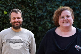 MÉS posa en marxa grup interdisciplinari per a trobar respostes a la crisi post-Covid-19