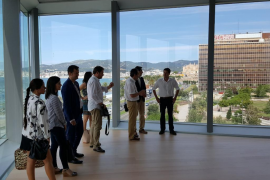 La campanya 26-J en cinc flaixos: 16 juny