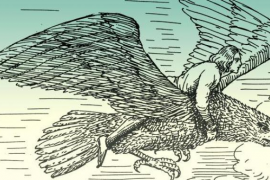 Aquí podeu escoltar 45 rondalles, repartides en 16 hores