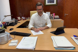 Cort demanarà l'eliminació dels límits pressupostaris per actuar davant la crisi