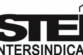 L'STEI acusa el Govern d'establir «un protocol contrari» al sistema d'atenció a les persones amb símptomes lleus