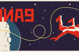 Oberta la convocatòria de la 20a edició del concurs de música en català Sona9