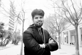 'Estimats compatriotes', nou programa d'Ona Mediterrània per als dies de confinament