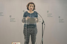 El Govern activa una plataforma per a recollir aportacions a la nova Llei de l'Esport