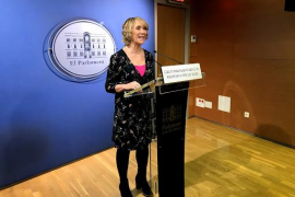 El PI demana que s'agilitin els ERTO perquè els afectats cobrin aviat