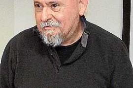 Lluc Garcia deixa la direcció del ‘Sóller’ per jubilació