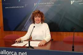 El Pi proposa que els càrrecs polítics es redueixen el sou un 30% mentre duri l’estat d’alarma