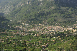 Article col·laboratiu sota la crisi COVID-19