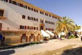 L'IMAS posa 3,6 milions a la disposició dels ajuntaments per a ajudes a les persones vulnerables