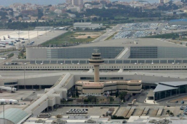 El GOB s'adhereix a la campanya contra els rescats a les aerolínies