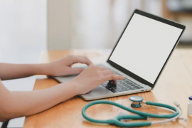 Atenció Primària de Mallorca obrirà els 45 centres de salut els dies festius de Setmana Santa