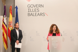 El nou Màster Universitari en Competència Lingüística i Literària serà una realitat a la UIB el proper curs