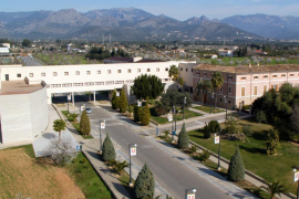 La UIB adapta les proves d'accés a la Universitat a conseqüència del coronavirus