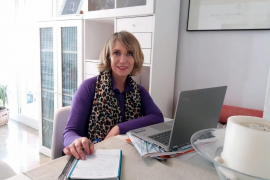 El Pi reclama al Govern «més concreció» sobre les mesures de desconfinament