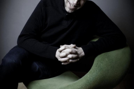 Ariza i la productora 'Parlant de tot SL' han descartat emprendre accions legals si es realitza una disculpa pública pel «dany ocasionat».