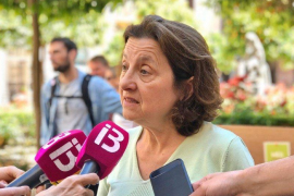 MÉS insta als empresaris «a no posar traves» a l'ingrés mínim vital pels afectats pel coronavirus