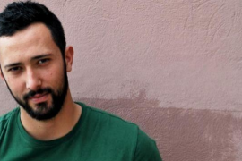 Valtònyc ha carregat durament contra el sindicat de la Policia espanyola SUP.