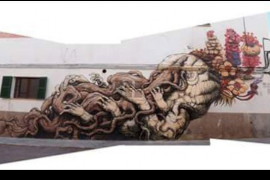 Els membres de l'Ateneu afirmen que «han estat 2 anys de molta feina i molta intensitat i necessitam fer una aturadeta a nivell personal i polític».