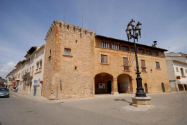 MÉS per Campos elabora una sèrie de propostes per «millorar la vida de la gent»