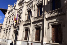 El Consell crea 47 noves places d'habitatge per a víctimes de violència masclista