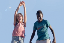 La pel·lícula 'Pullman', del mallorquí Antoni Bestard, s'estrenarà en exclusiva el 24 d'abril a Filmin