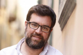 MÉS demana la derogació de l'article 135 de la Constitució espanyola per a prioritzar la despesa social