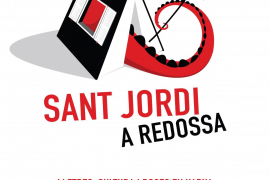 Unió de Pagesos de Mallorca reclama ser present a la Taula de Diàleg Social davant la crisi del coronavirus