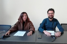 L'IEB convoca ajuts de caràcter urgent i retroactiu per al sector cultural