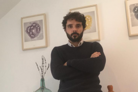 Fer de pares i mares en temps de confinament