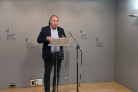 L’avaluació final del curs 2019/20 es farà a partir dels resultats recollits abans de la suspensió de les activitats lectives presencials